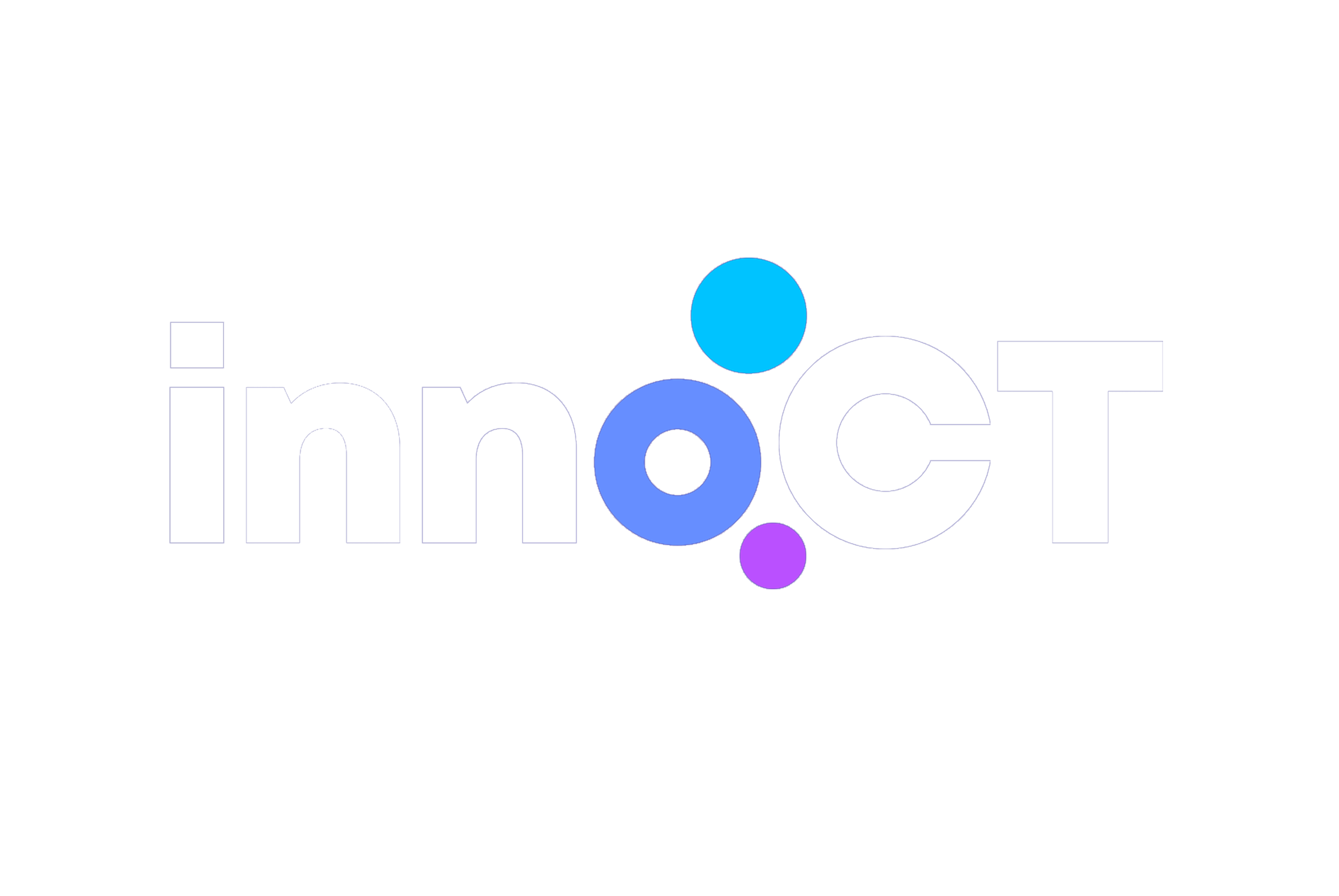 client image