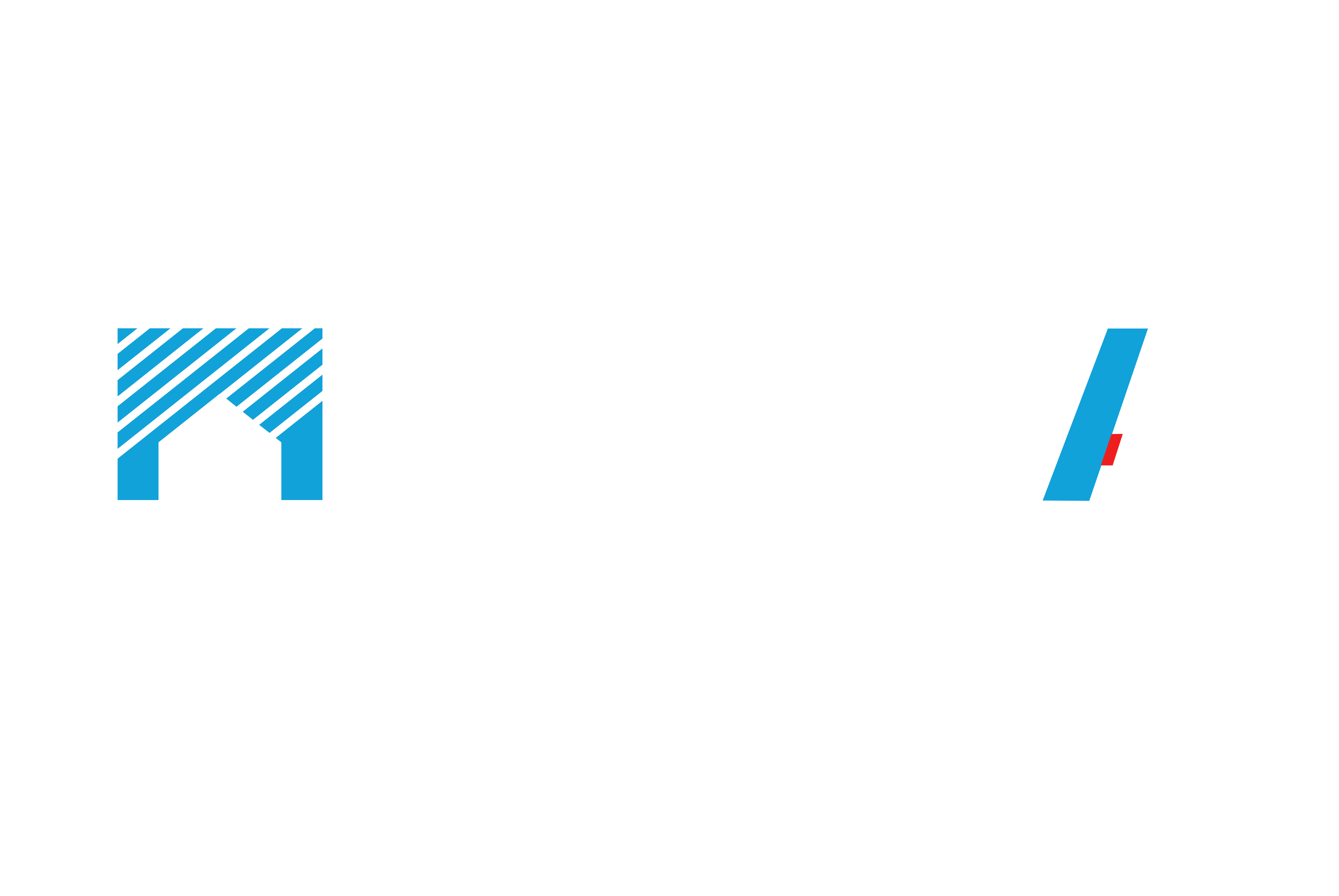 client image