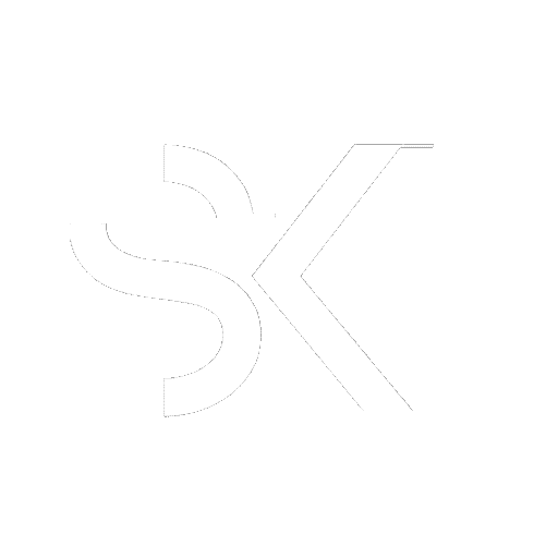 Logo White