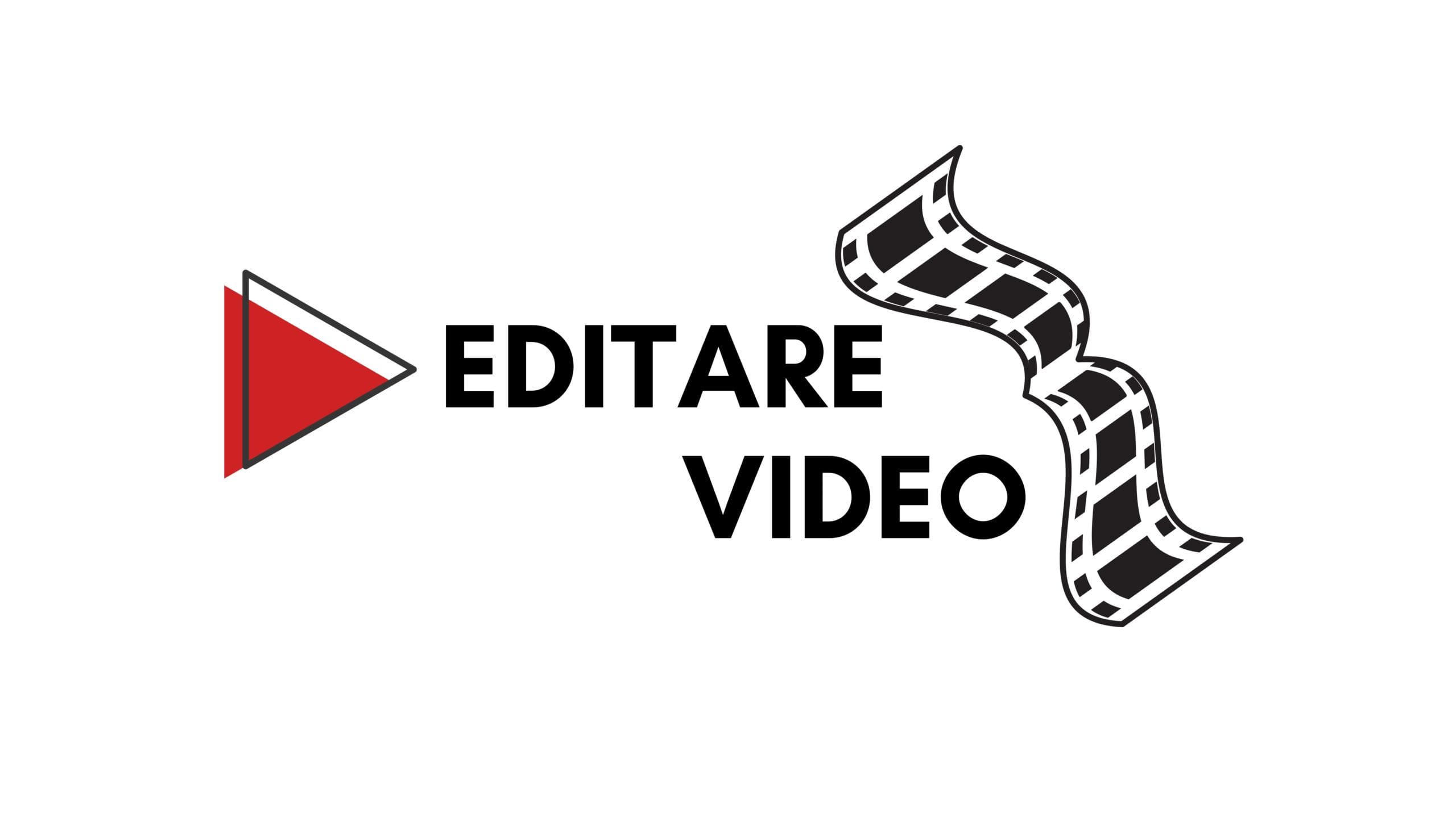 ev
