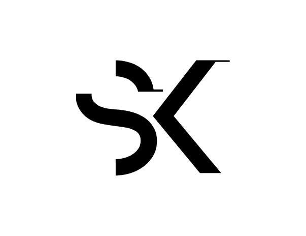 Logo Black